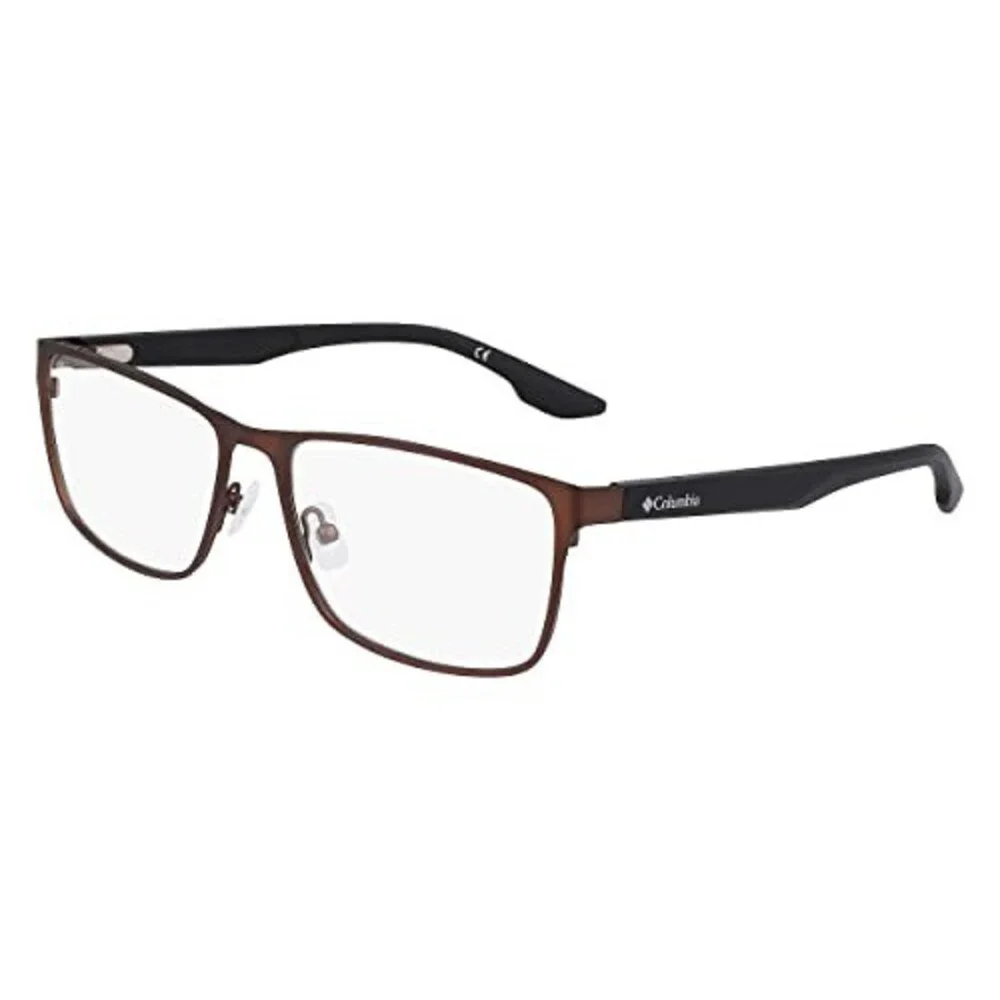 NWT Columbia C3043-216 60